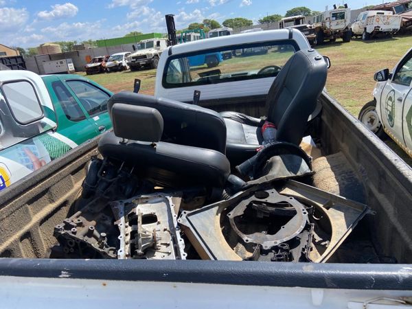 ~/upload/Lots/156381/AdditionalPhotos/zguookjgnkpbw/WhatsApp Image 2025-10-23 at 10.41.44_d4a93280_t600x450.jpg